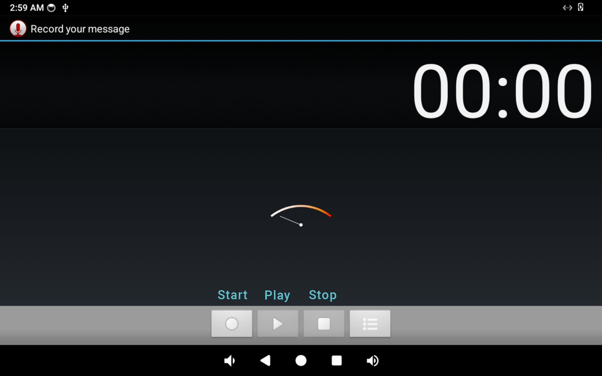 _images/Android_Recording.png