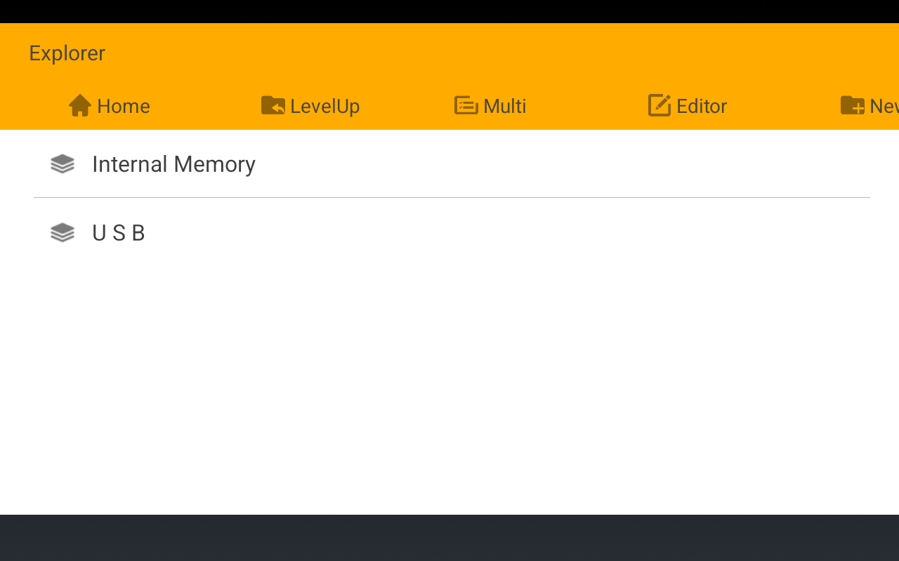 _images/Android_USB.png