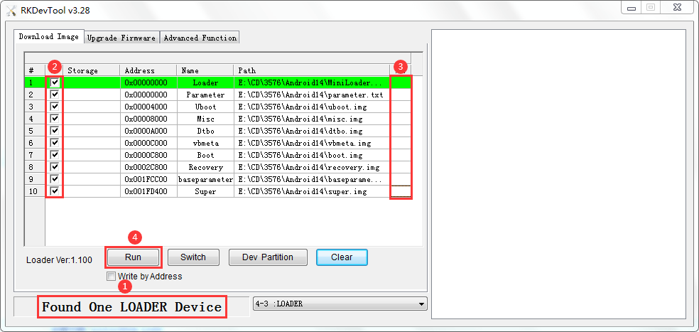 _images/Android_update_firmware_separately.png