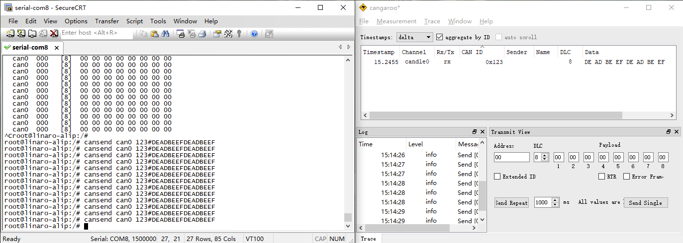 _images/Debian_CAN_Transmitter.png
