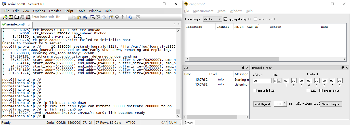 _images/Debian_CAN_config.png