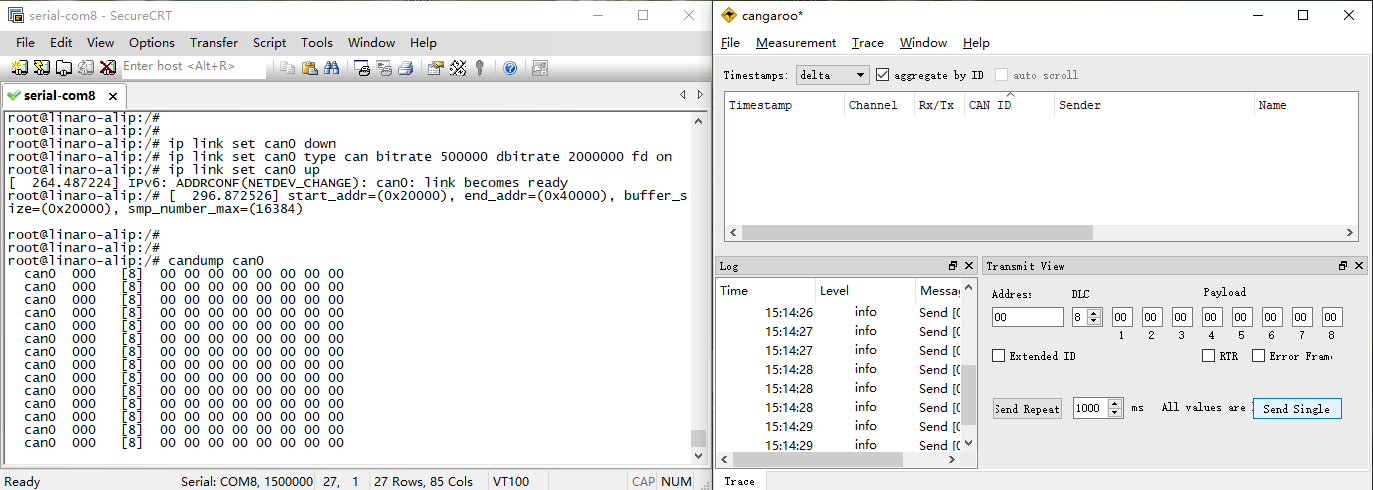_images/Debian_CAN_receiver.png
