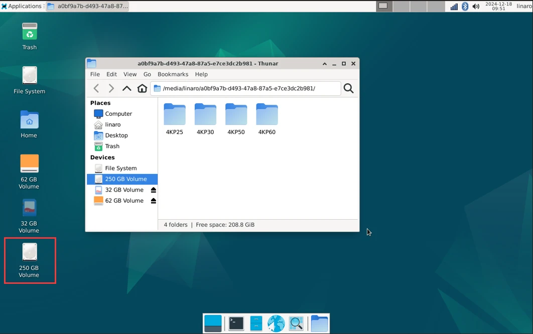 _images/Debian_SSD.webp