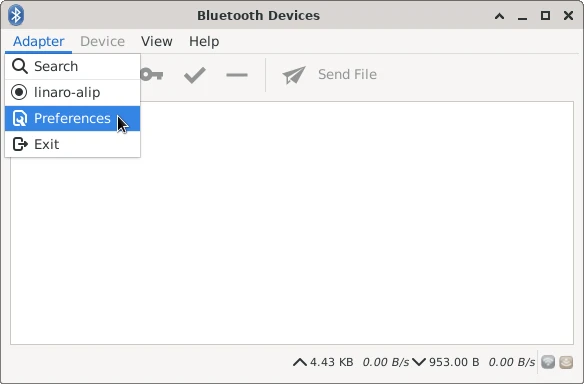 _images/Debian_Test_BT_2.webp