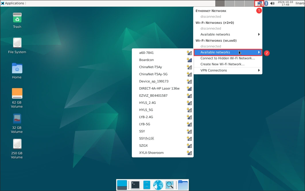 _images/Debian_Test_WIFI.webp