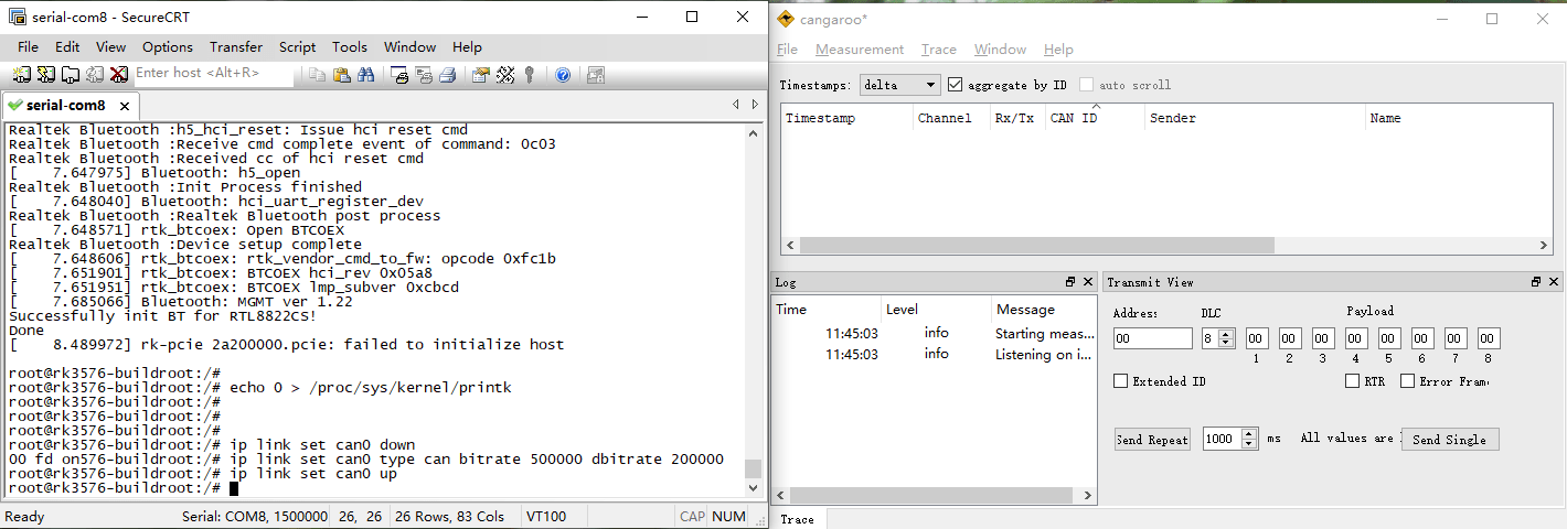 _images/buildroot_CAN_config.png