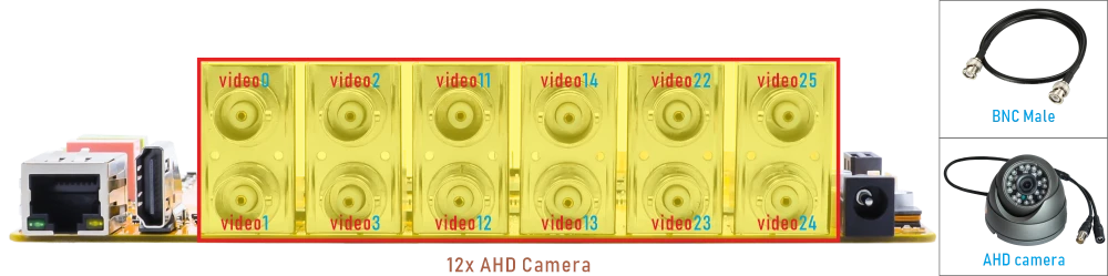 _images/camera%2BBNC.webp