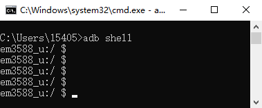 _images/Android_adb.png