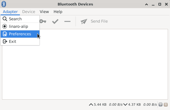 _images/Debian_Test_BT_2.png