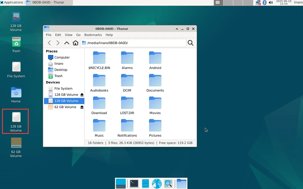 Debian_Test_SATA