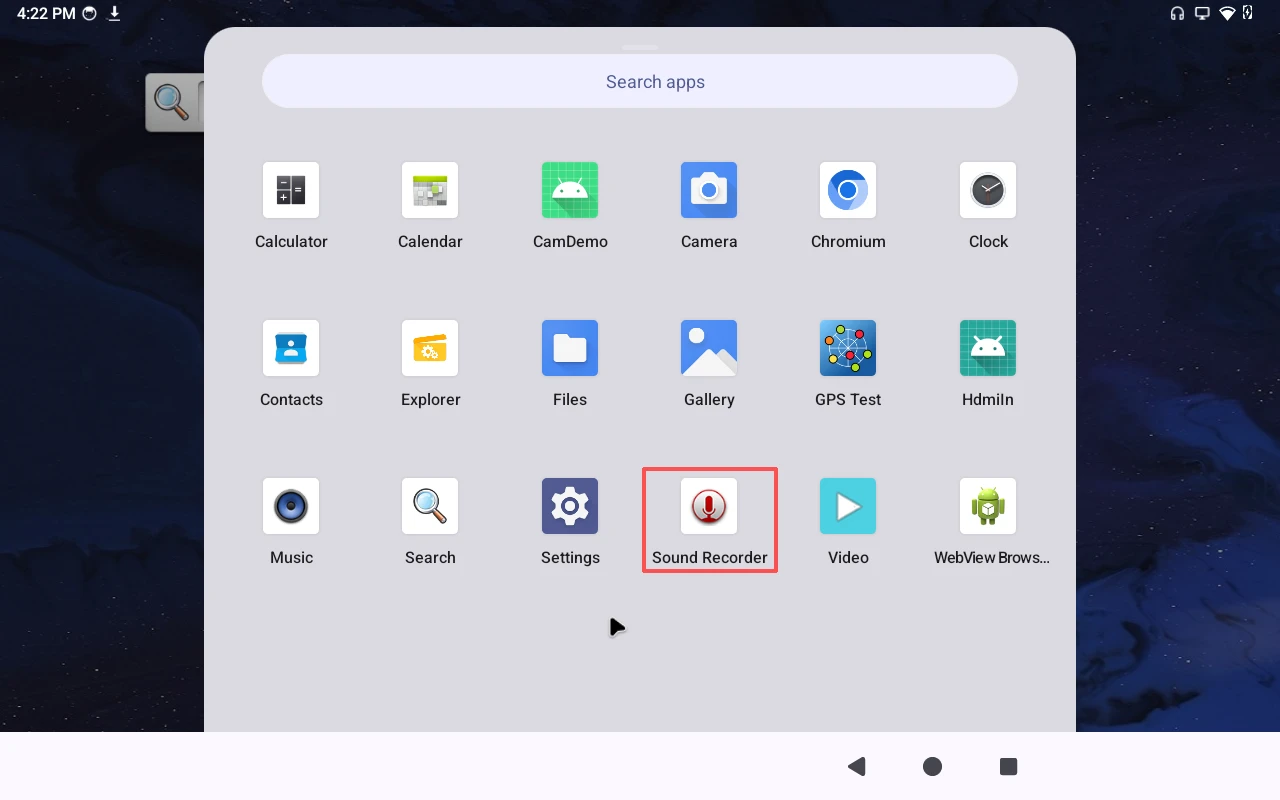 _images/Record_icon.webp