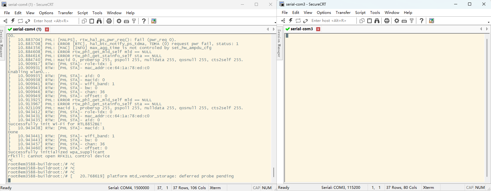 _images/buildroot_RS485_baudrate.png