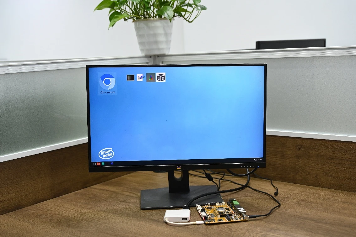 _images/buildroot_USB_display.webp