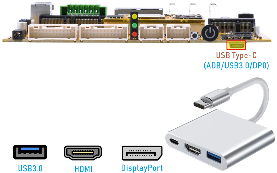 _images/docking-station.webp