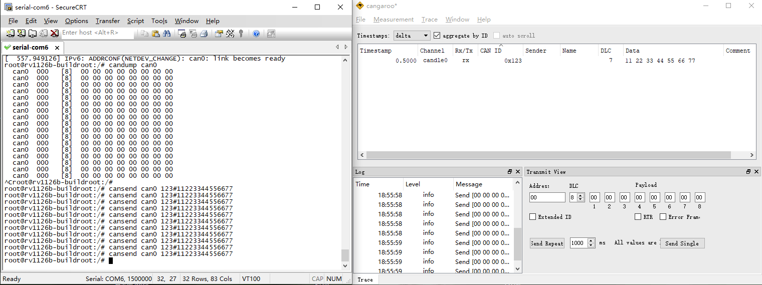 _images/Buildroot_CAN_Transmitter.png