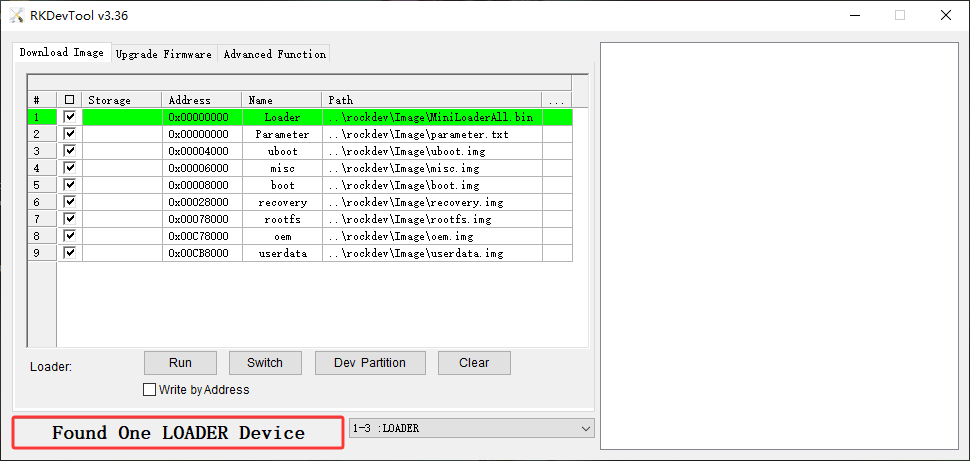 _images/Found_LOADER_Device.png