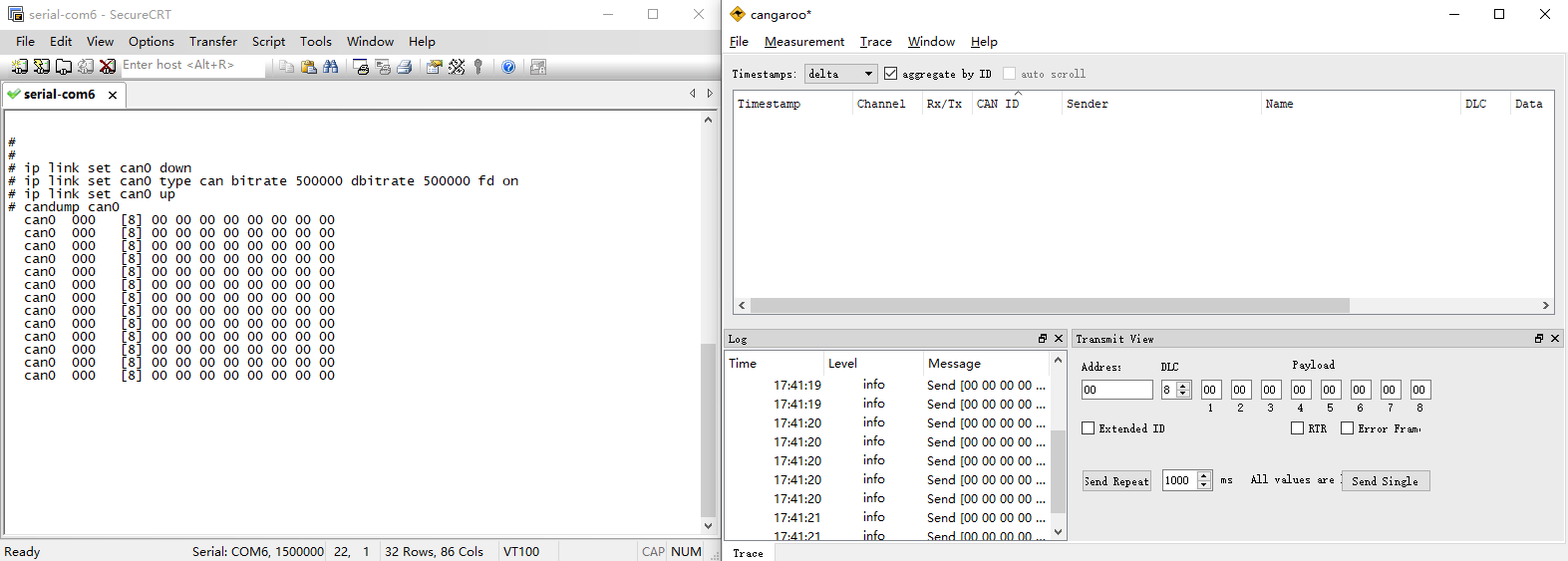 _images/IPC_CAN_receiver.png