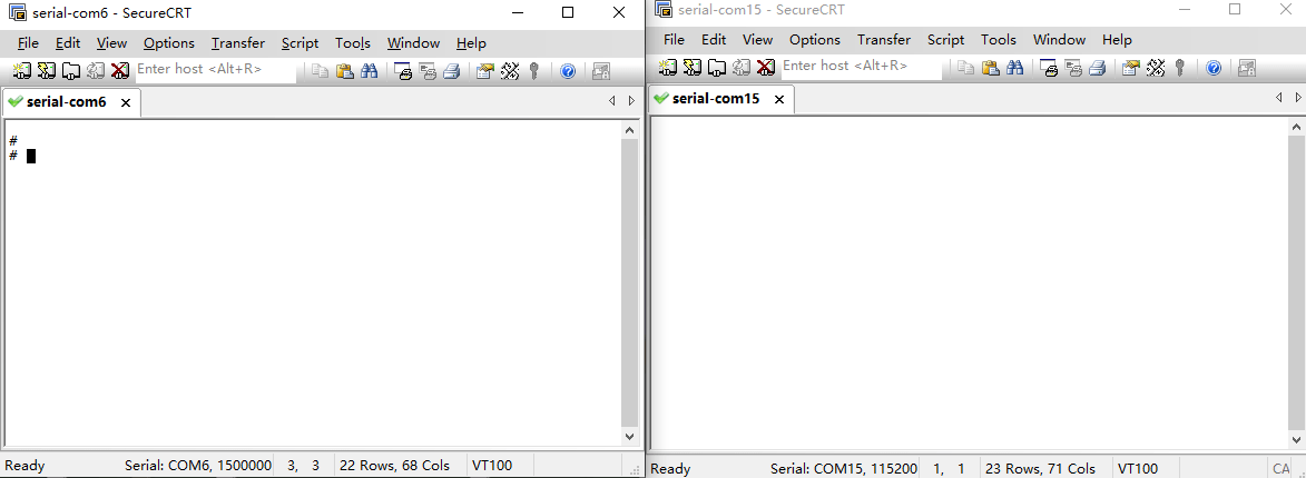 _images/IPC_RS485_baudrate.png
