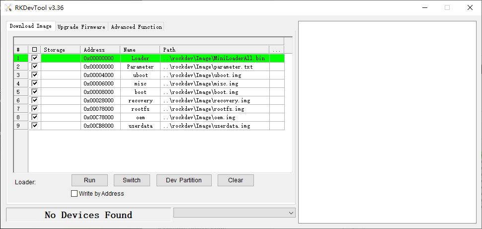 _images/RKDevTool.png