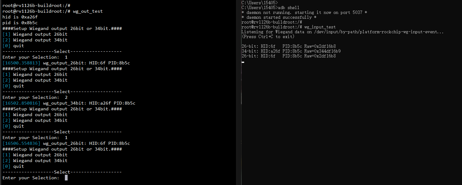 Wiegand_check_data