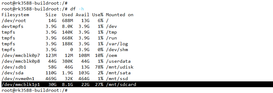 Buildroot_test_SD