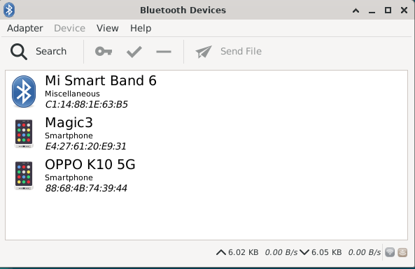 _images/Debian_Test_BT_3.png