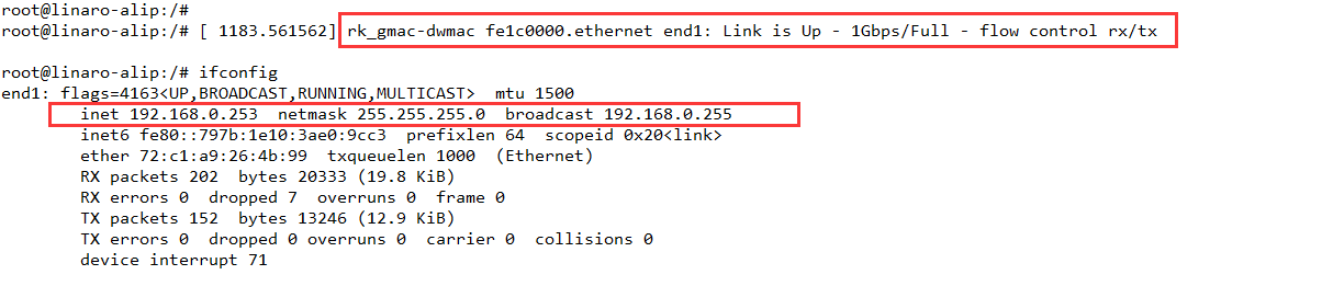 Debian_Test_Ethernet