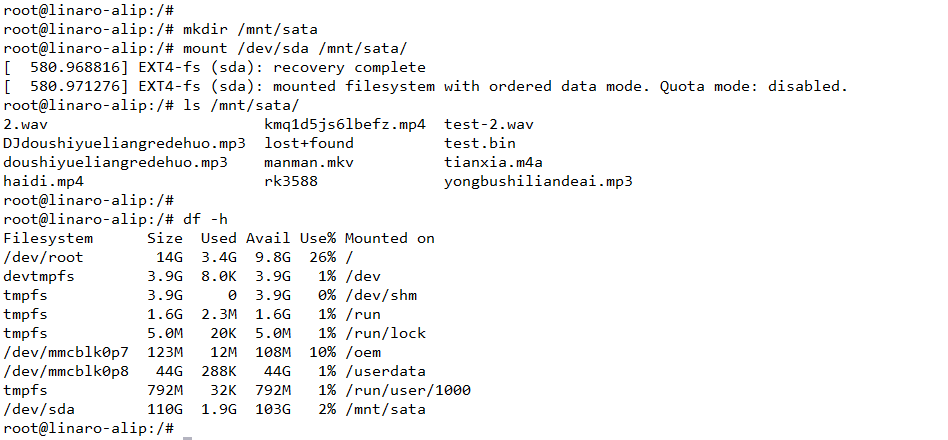 Debian_Test_SATA_2