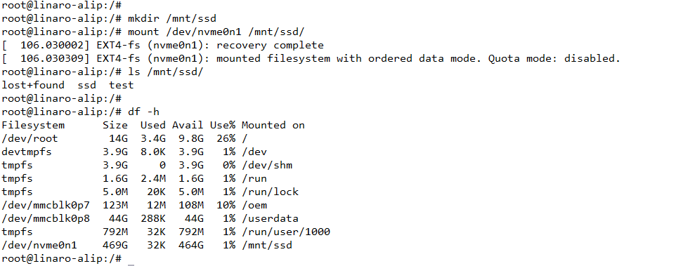 Debian_Mount_SSD