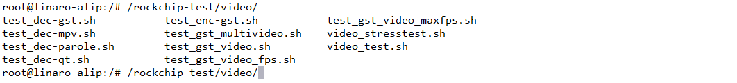 Debian_Test_Video