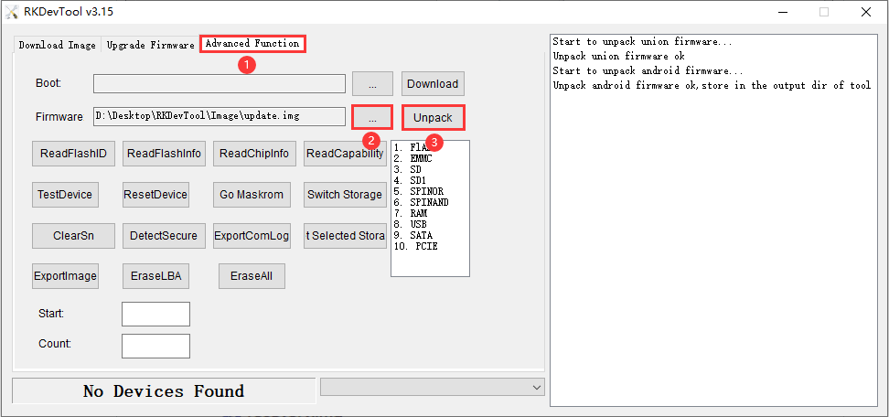 _images/Debian_Unzip_Firmware1.png