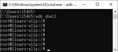 _images/Debian_adb.png