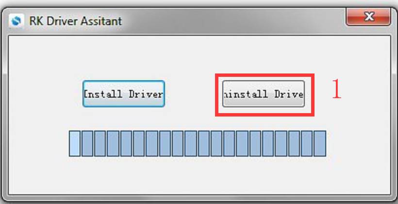 _images/Install_Rockchip_Driver_Assistant_1.jpg