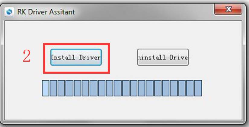 _images/Install_Rockchip_Driver_Assistant_2.jpg