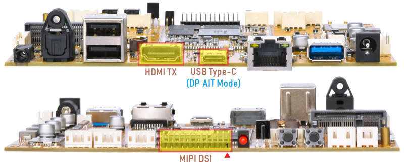 Display_IO