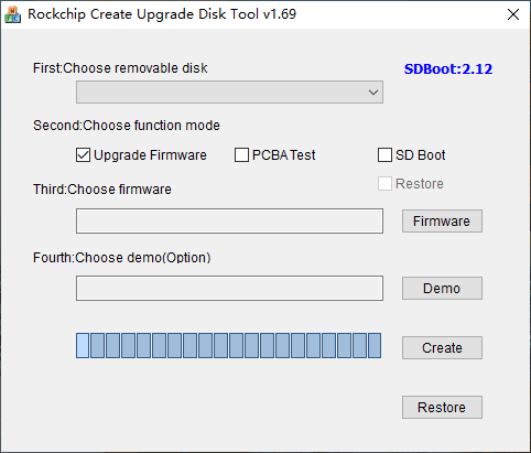 SD_tool