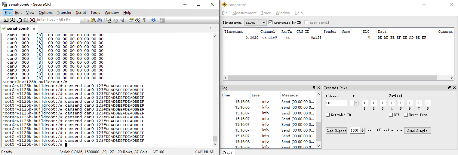 _images/Buildroot_CAN_receiver.png