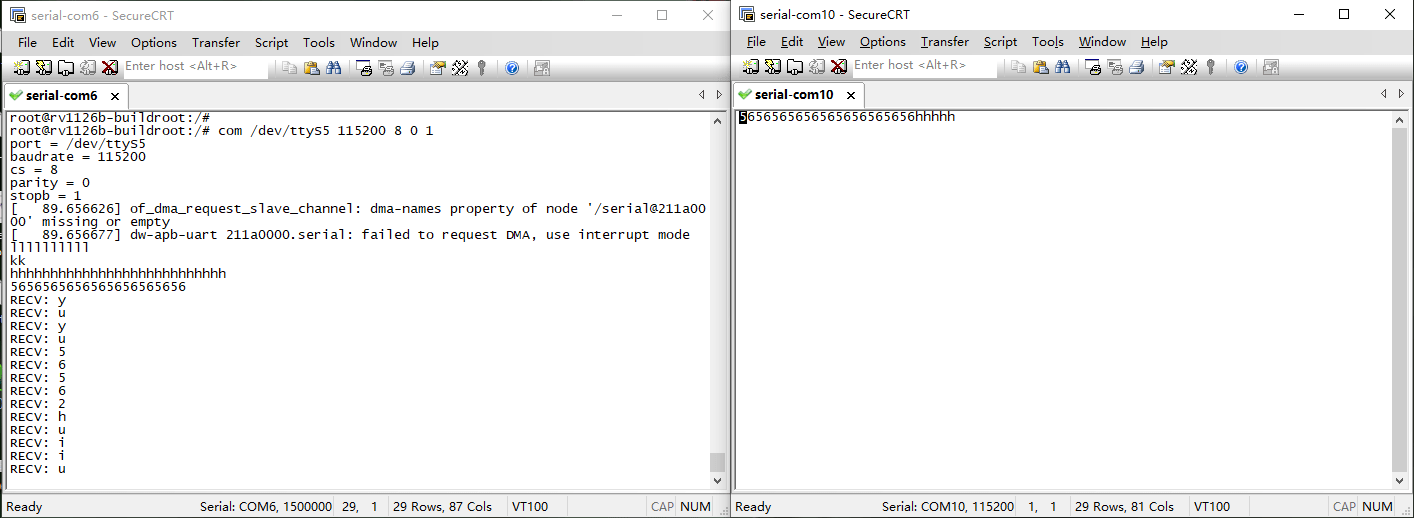 _images/Buildroot_RS485_0_Test.png