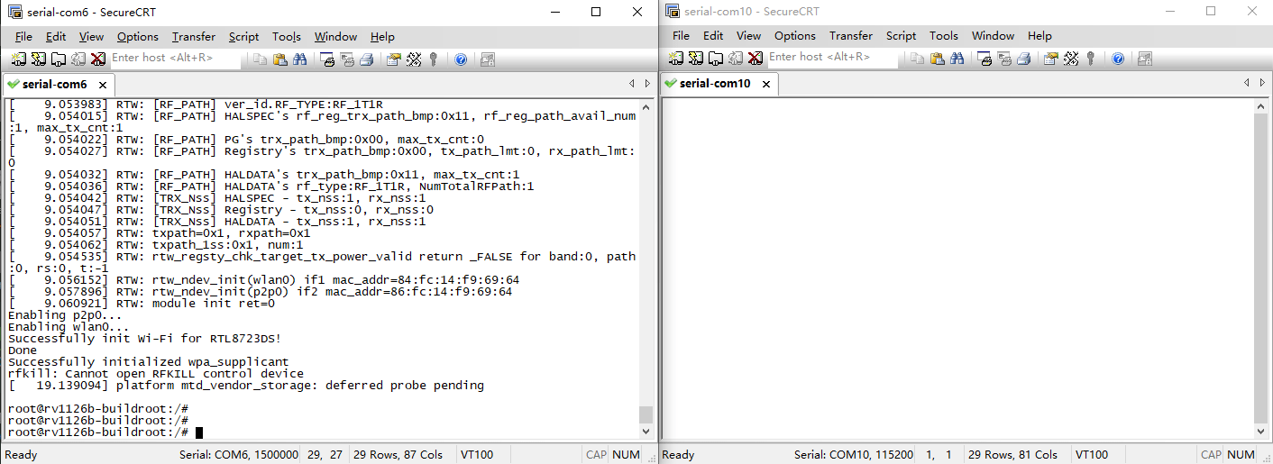 _images/Buildroot_RS485_baudrate.png