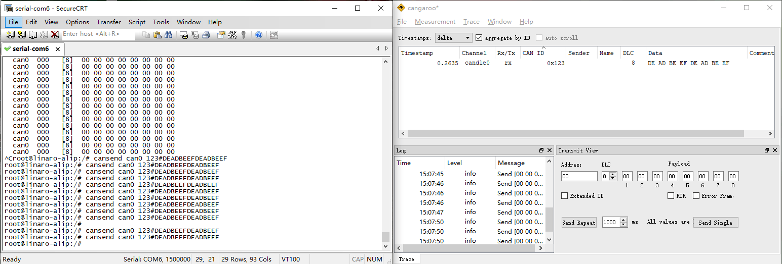 _images/Debian_CAN_Transmitter.png