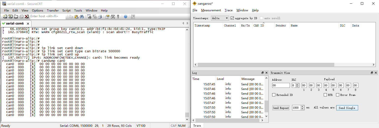 _images/Debian_CAN_receiver.png