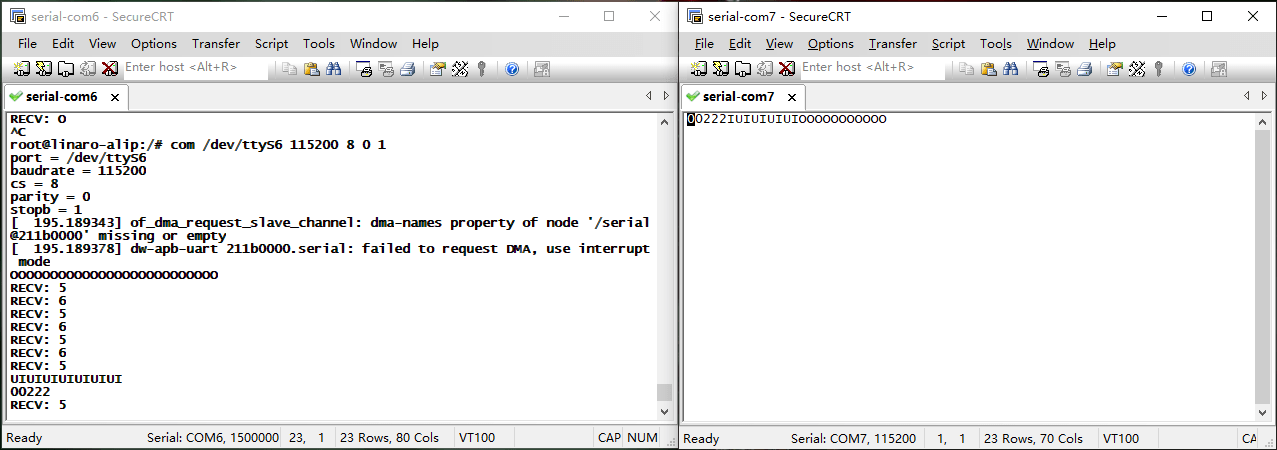 _images/Debian_RS485_1_Test.png