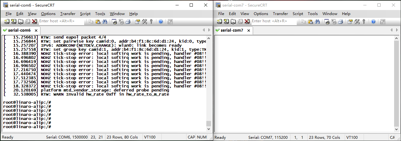 _images/Debian_RS485_baudrate.png