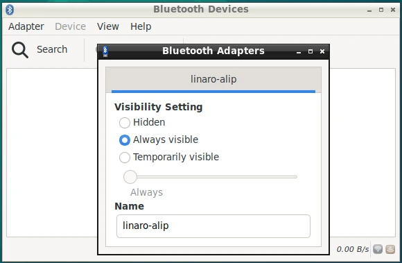 _images/Debian_Test_BT_2-2.webp