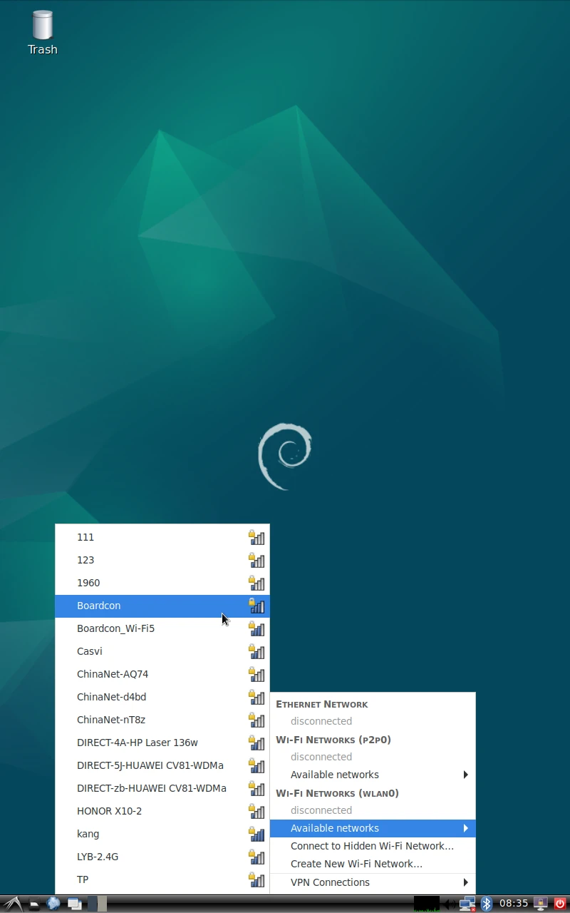 _images/Debian_Test_WIFI.webp
