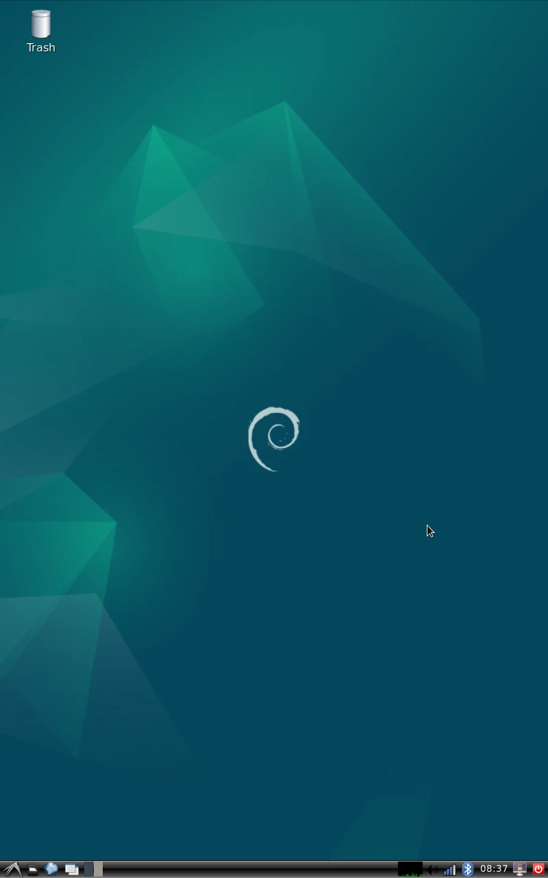 _images/Debian_WIFI_connect.webp