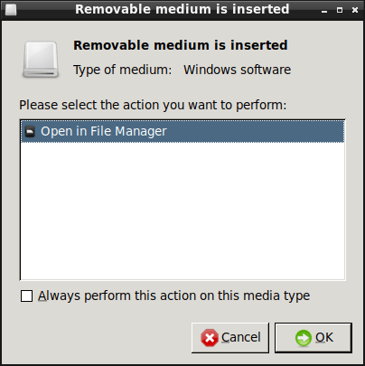 Debian_test_SD