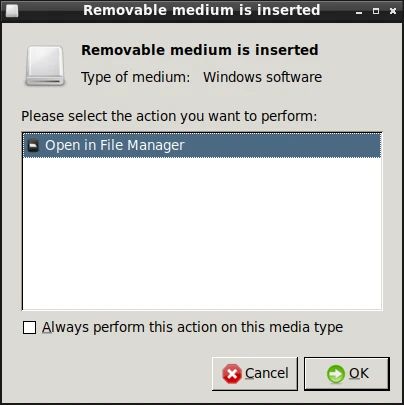 Debian_test_SD