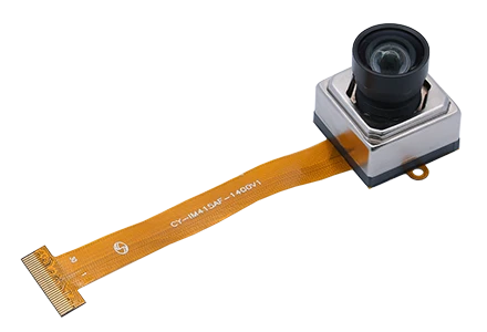 IMX415-model