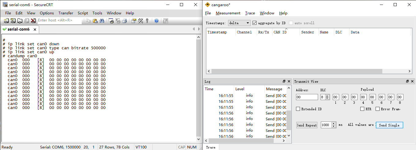 _images/IPC_CAN_receiver.png